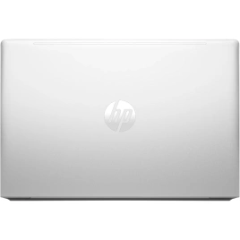 Ноутбук HP ProBook 440 G10 14 FHD IPS/ i7-1355U/16Gb/512Gb SSD (816N3EA) Silver