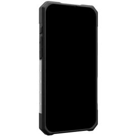 Чехол UAG Plasma для iPhone 16 Pro Max Ice