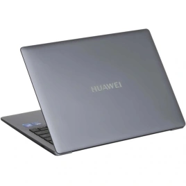 Ноутбук Huawei MateBook 14 OLED/ i5-125H Ultra/32GB/1TB SSD (53014QLJ) Space Gray