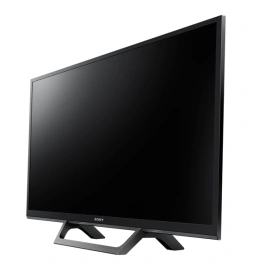Телевизор Sony KDL-32WE613 31.5