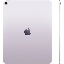 Планшет Apple iPad Air 11 (2026) Wi-Fi 1TB Purple