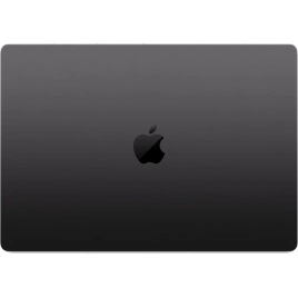 Ноутбук Apple MacBook Pro 16 (2026) M5 Pro 18C CPU, 20C GPU/64GB/1TB SSD (Z1MZ000BM) Space Black