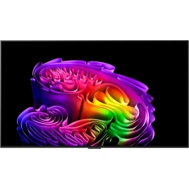 Телевизор LG OLED55G6RLA.ARUG 55" 2026