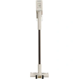 Пылесос Dreame R10S Essential White EAC (VZV29A)