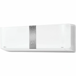 Сплит-система Electrolux Nordic EACS-30HT/N3_24Y White