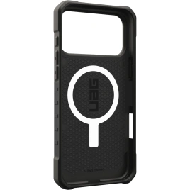 Чехол UAG MagSafe Pathfinder для iPhone 18 Pro Max Black (114582114040)
