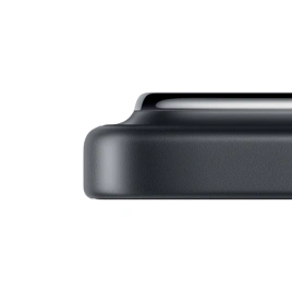 Смартфон Xiaomi 15 16/512Gb Black Global Version