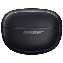 Наушники Bose Ultra Open Earbuds Black