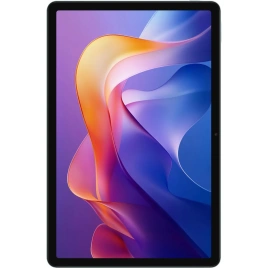 Планшет Xiaomi Redmi Pad 2 Wi-Fi 4/128Gb Mint Green