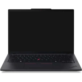 Ноутбук Lenovo ThinkPad T14 G5 14 IPS/ i7-155U Ultra/16Gb/512Gb SSD (21MMSKUW00) Black