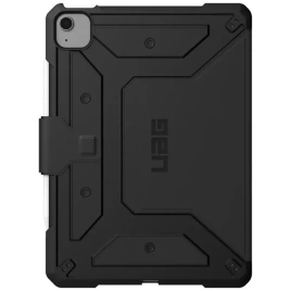 Чехол UAG Metropolis SE для iPad Air 10.9 2020/2022 (12329X114040) Black