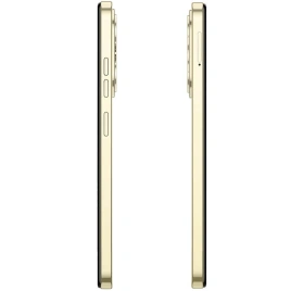 Смартфон Tecno Spark 20 8/128Gb Neon Gold