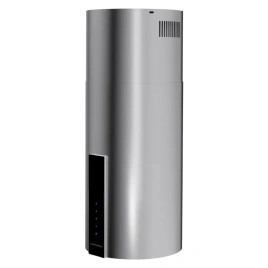 Островная вытяжка Kuppersberg MOTUBA 35 X Stainless Steel