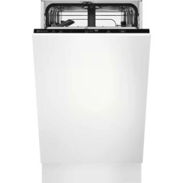 Посудомоечная машина Electrolux KEAD2100L White