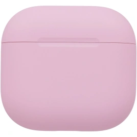 Наушники Apple 5 ANC With Wireless Charging Case Сolor Pink