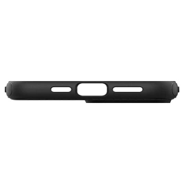 Чехол Spigen Mag Armor Magsafe для iPhone 13 Pro (ACS03281) Matte Black