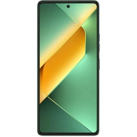 Смартфон Tecno Pova 6 12/256Gb Comet Green