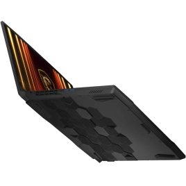 Ноутбук MSI Katana 17 HX B14WFK-214XRU 17.3 IPS/ i7-14650HX/16GB/1TB SSD (9S7-17L791-214) Black
