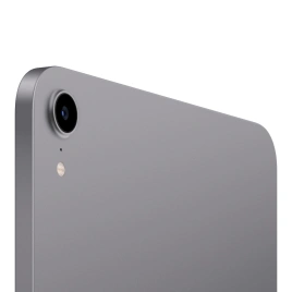 Планшет Apple iPad Mini (2021) Wi-Fi 64Gb Space Grey (MK7M3)