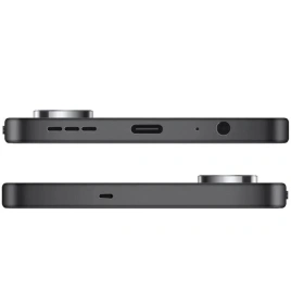 Смартфон Tecno Spark 40 Pro 8/128Gb Black