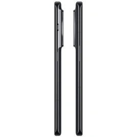 Смартфон OnePlus 11 5G 8/128Gb Black