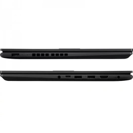 Ноутбук ASUS VivoBook 15 X1505VA-MA143 15.6 2.8K OLED / i5-13500H/16GB/1TB SSD (90NB10P1-M005X0) Indie Black