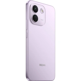 Смартфон Xiaomi Redmi Note 17 Pro Max 5G 12/512Gb Purple Global Version