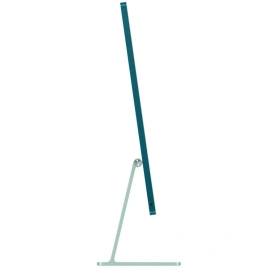 Моноблок Apple iMac (2023) 24 Retina 4.5K M3 8C CPU, 10C GPU/24GB/1Tb Green (Z19H000DB)