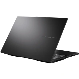 Ноутбук ASUS Vivobook Pro 15 N6506MU-MA085 15.6 3K OLED/ i9-185H Ultra/24GB/1TB SSD (90NB12Y3-M004U0) Earl Grey