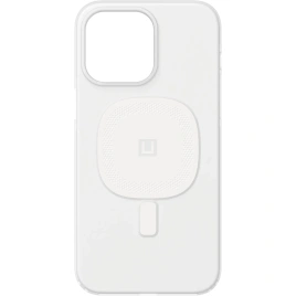 Чехол UAG Lucent 2.0 For MagSafe для iPhone 14 Pro Max Marshmallow