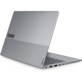 Ноутбук Lenovo ThinkBook 14 G6 IRL 14 WUXGA IPS/ i5-1335U/16Gb/512Gb SSD (21KG0013RU) Arctic Grey
