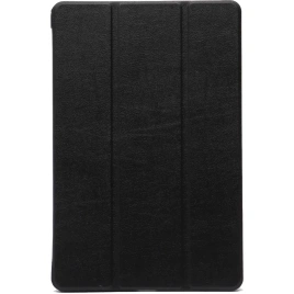 Чехол-книжка Fashion для XiaoMi Pad 6 Black