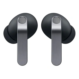 Наушники Samsung Galaxy Buds 4 Pro Black