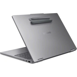Ноутбук Lenovo Yoga 7 2-in-1 16IPH11 16 OLED/i7-355 Ultra/16GB/1TB SSD (83TE0022RK) Luna Grey