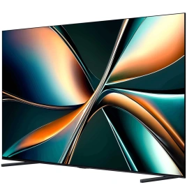 Телевизор Hisense 65U7Q 65" (2025)