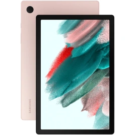 Планшет Samsung Galaxy Tab A8 10.5 (SM-X200NIDFSER) 128GB Розовый