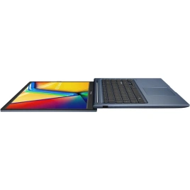 Ноутбук ASUS VivoBook 15 X1504VA-BQ283 15.6 FHD IPS/ i5-1335U/16GB/512GB SSD (90NB10J1-M00BN0) Quiet Blue