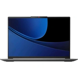Ноутбук Lenovo IdeaPad Slim 5 16IMH9 16 OLED/ i5-125H Ultra/16Gb/1Tb SSD (83DC004GRK) Cloud Grey