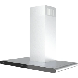 Встраиваемая вытяжка Korting KHC 9958 XGN Silver