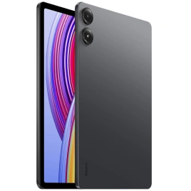 Планшет Xiaomi Redmi Pad Pro 8/256Gb Wi-Fi Graphite Gray Global Version