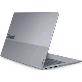 Ноутбук Lenovo ThinkBook 14 G7 IML 14 IPS/ i5-125U Ultra/16Gb/512Gb SSD (21MR0002AU) Arctic Grey