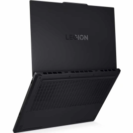 Ноутбук Lenovo Legion 5 15AKP10 15.1 OLED/ R7 AI 350/32GB/512GB SSD (83F1003ERK) Eclipse Black