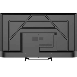 Телевизор Haier 32 Smart TV S2 Pro (DH1U6MD04RU)