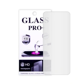 Защитное стекло GLASS Pro для Galaxy A11