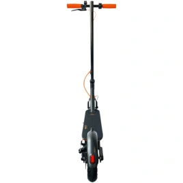 Электросамокат Kugoo L2 Pro Black