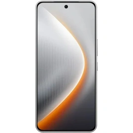 Смартфон Tecno Pova 7 Ultra 5G 12/256Gb White