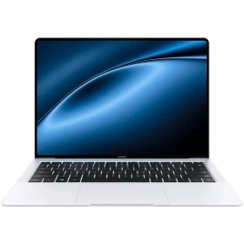 Ноутбук Huawei MateBook X Pro 14.2 IPS/ iu7-155H/16GB/1Tb SSD (53014ANN) White
