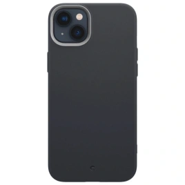 Чехол Spigen Cyrill Ultra Color MagSafe для iPhone 14 (ACS05089) Dusk