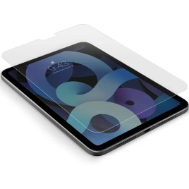 Защитное стекло Uniq Optix Clear для iPad Mini 2021