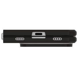 Чехол UAG Magsafe MOUVE для iPhone DUO Ice (114566114343)